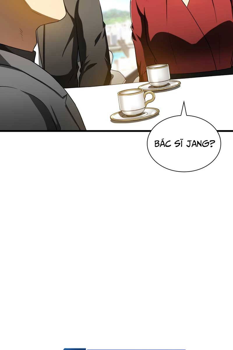 đọc truyện Bác Sĩ Phẫu Thuật Hoàn Hảo Chương 77 ảnh 107 tại Thiên Thai Truyện