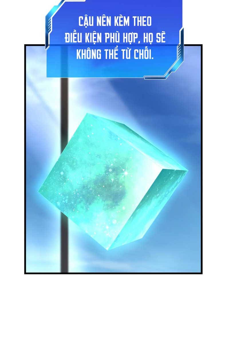 đọc truyện Bác Sĩ Phẫu Thuật Hoàn Hảo Chương 77 ảnh 108 tại Thiên Thai Truyện