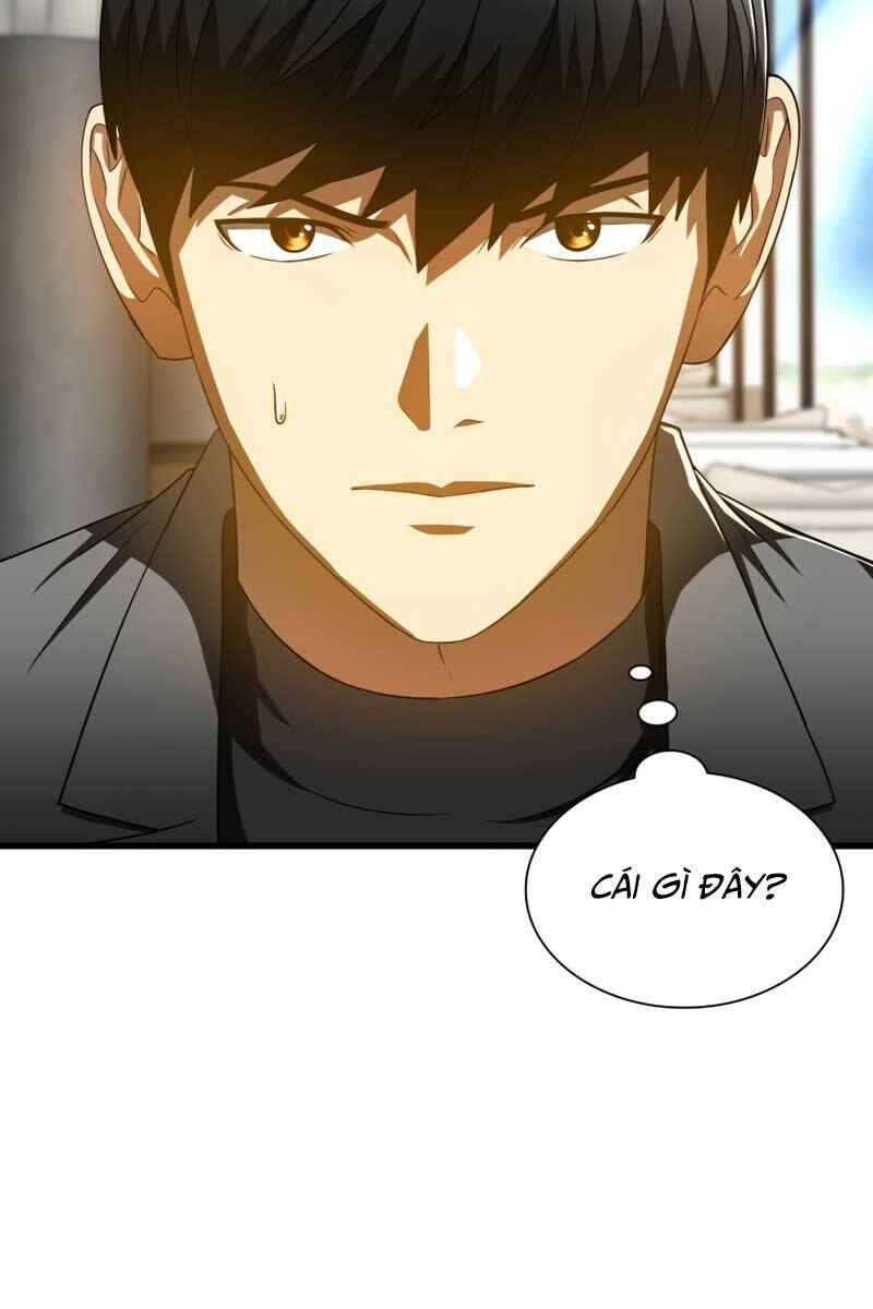 đọc truyện Bác Sĩ Phẫu Thuật Hoàn Hảo Chương 77 ảnh 110 tại Thiên Thai Truyện