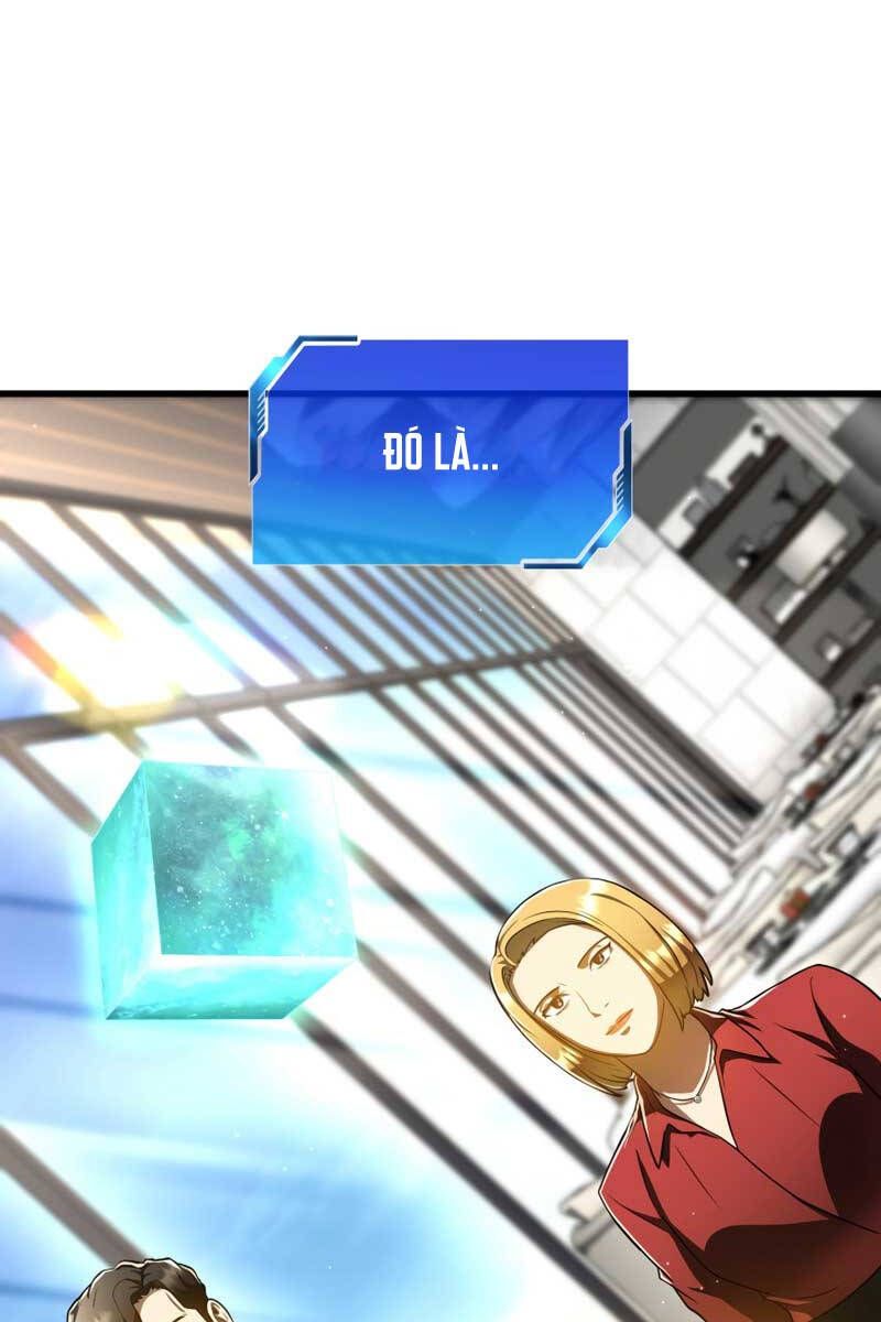 đọc truyện Bác Sĩ Phẫu Thuật Hoàn Hảo Chương 77 ảnh 111 tại Thiên Thai Truyện