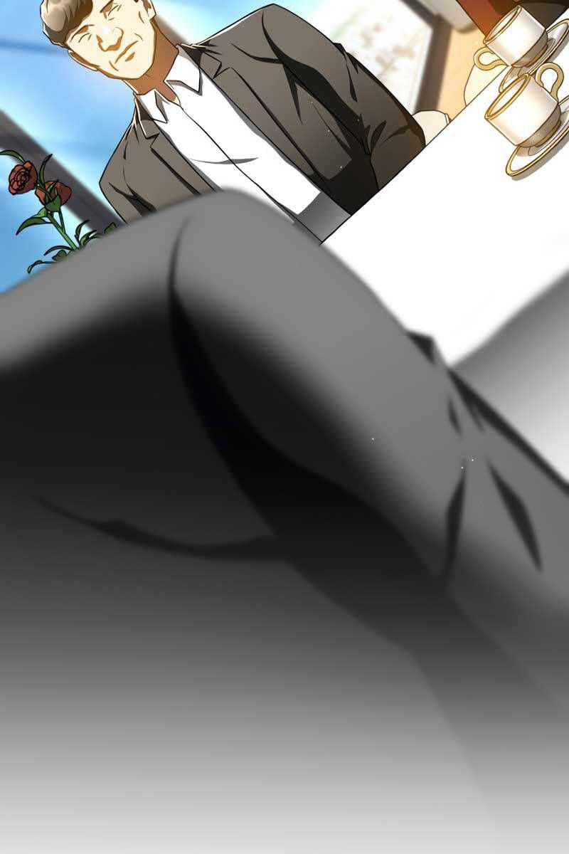 đọc truyện Bác Sĩ Phẫu Thuật Hoàn Hảo Chương 77 ảnh 112 tại Thiên Thai Truyện