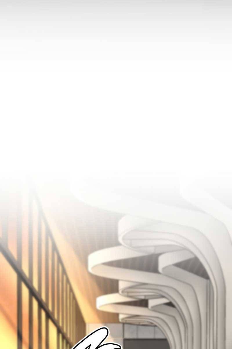 đọc truyện Bác Sĩ Phẫu Thuật Hoàn Hảo Chương 77 ảnh 113 tại Thiên Thai Truyện