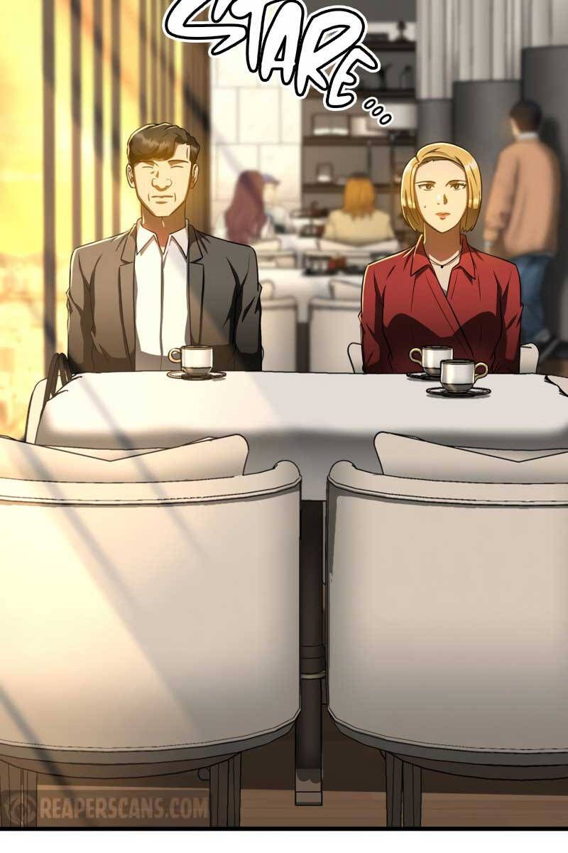 đọc truyện Bác Sĩ Phẫu Thuật Hoàn Hảo Chương 77 ảnh 114 tại Thiên Thai Truyện