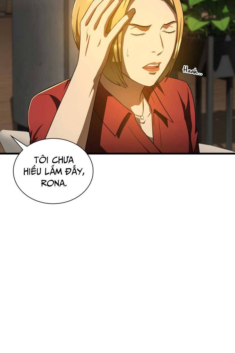 đọc truyện Bác Sĩ Phẫu Thuật Hoàn Hảo Chương 77 ảnh 116 tại Thiên Thai Truyện