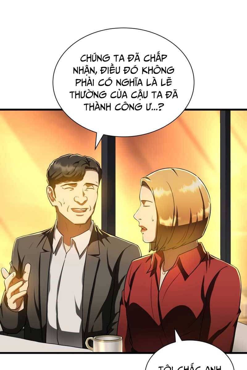 đọc truyện Bác Sĩ Phẫu Thuật Hoàn Hảo Chương 77 ảnh 117 tại Thiên Thai Truyện