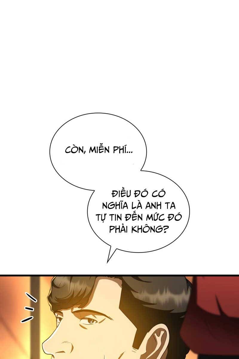 đọc truyện Bác Sĩ Phẫu Thuật Hoàn Hảo Chương 77 ảnh 121 tại Thiên Thai Truyện