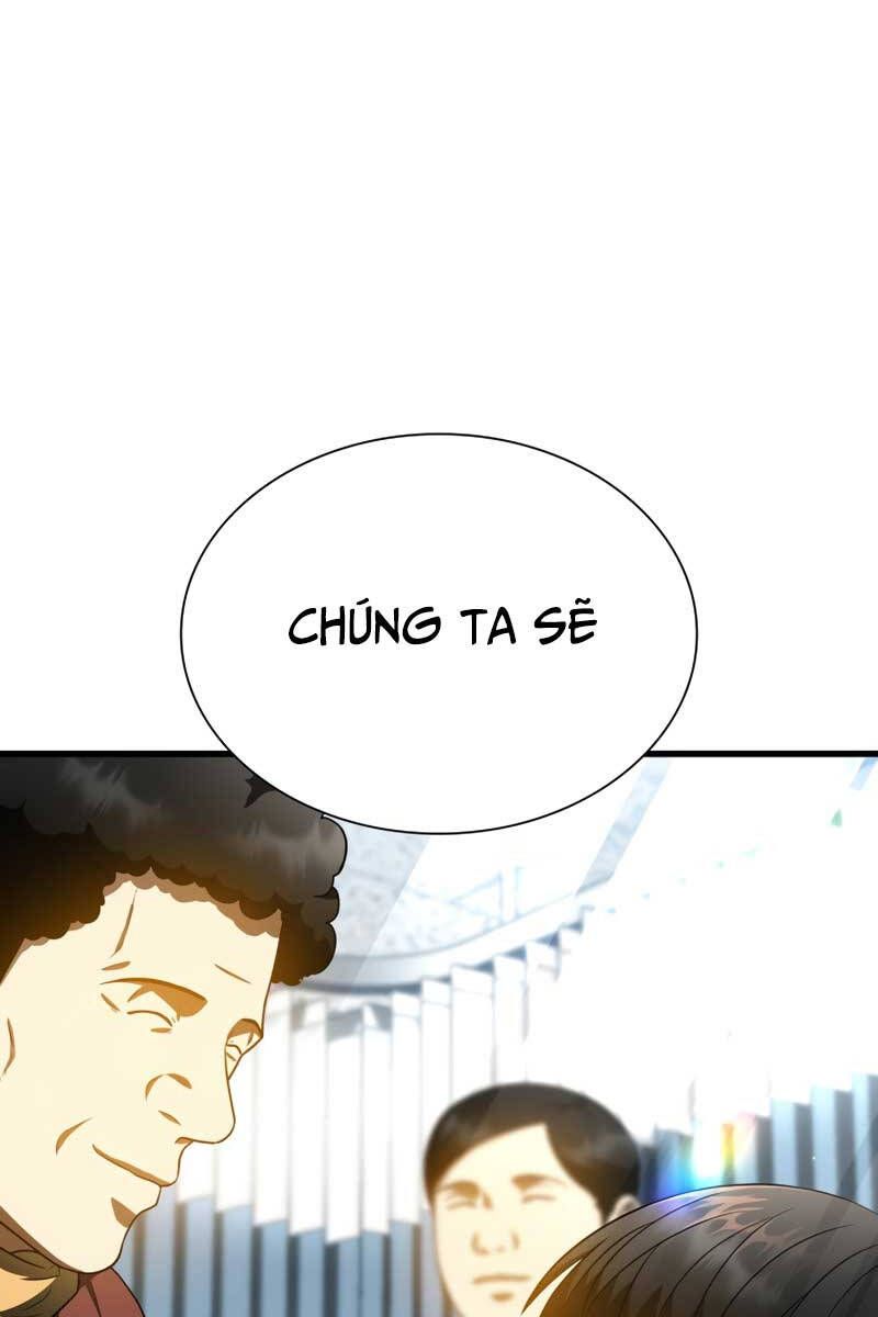 đọc truyện Bác Sĩ Phẫu Thuật Hoàn Hảo Chương 77 ảnh 14 tại Thiên Thai Truyện