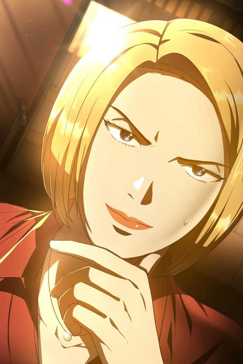 đọc truyện Bác Sĩ Phẫu Thuật Hoàn Hảo Chương 77 ảnh 125 tại Thiên Thai Truyện