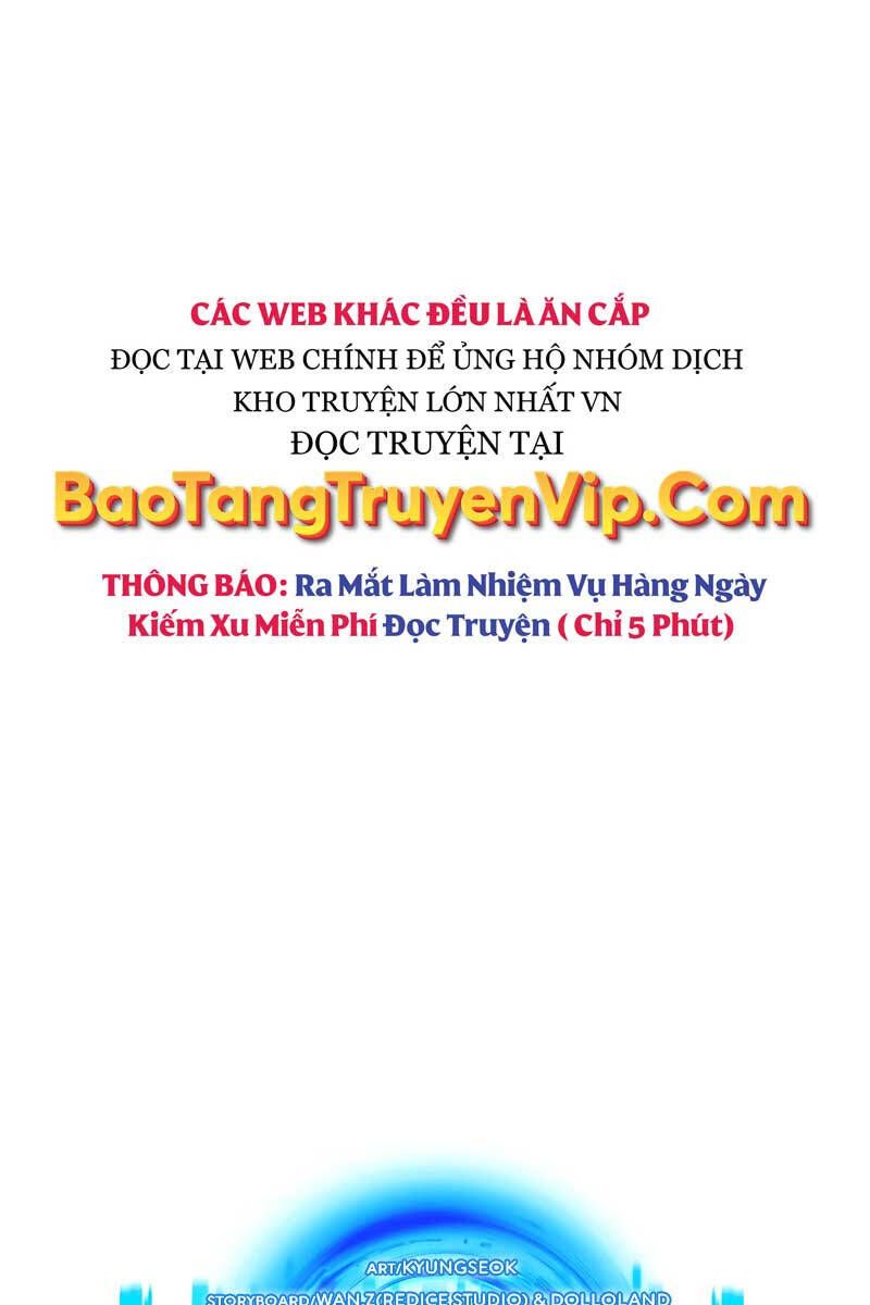 đọc truyện Bác Sĩ Phẫu Thuật Hoàn Hảo Chương 77 ảnh 16 tại Thiên Thai Truyện