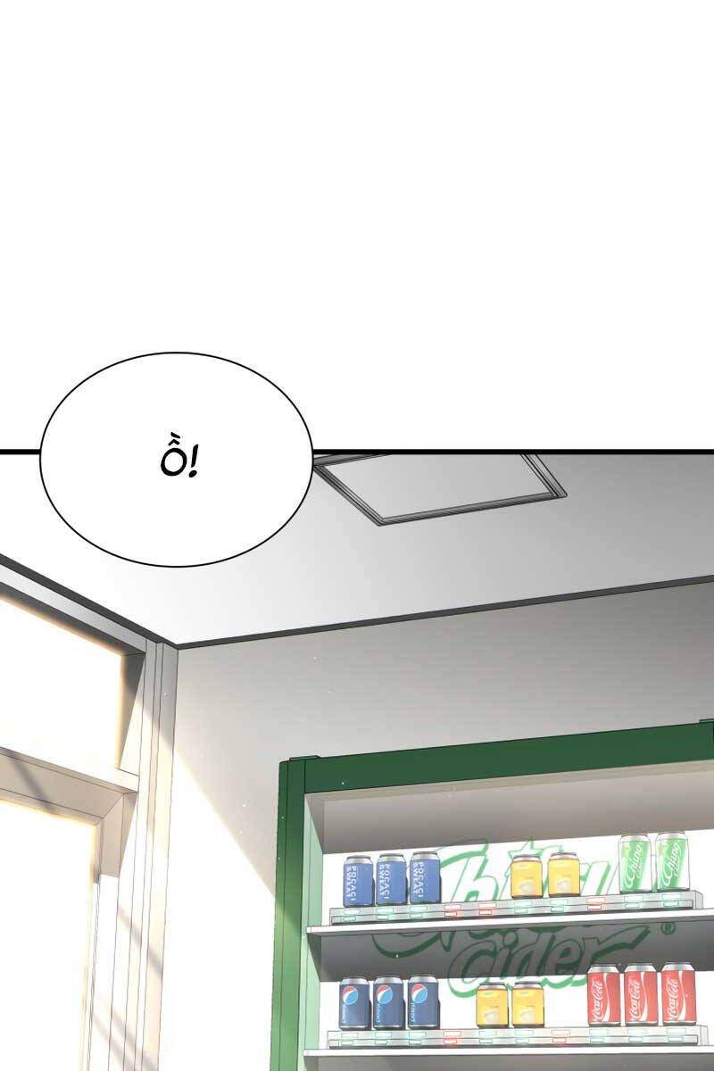 đọc truyện Bác Sĩ Phẫu Thuật Hoàn Hảo Chương 77 ảnh 18 tại Thiên Thai Truyện