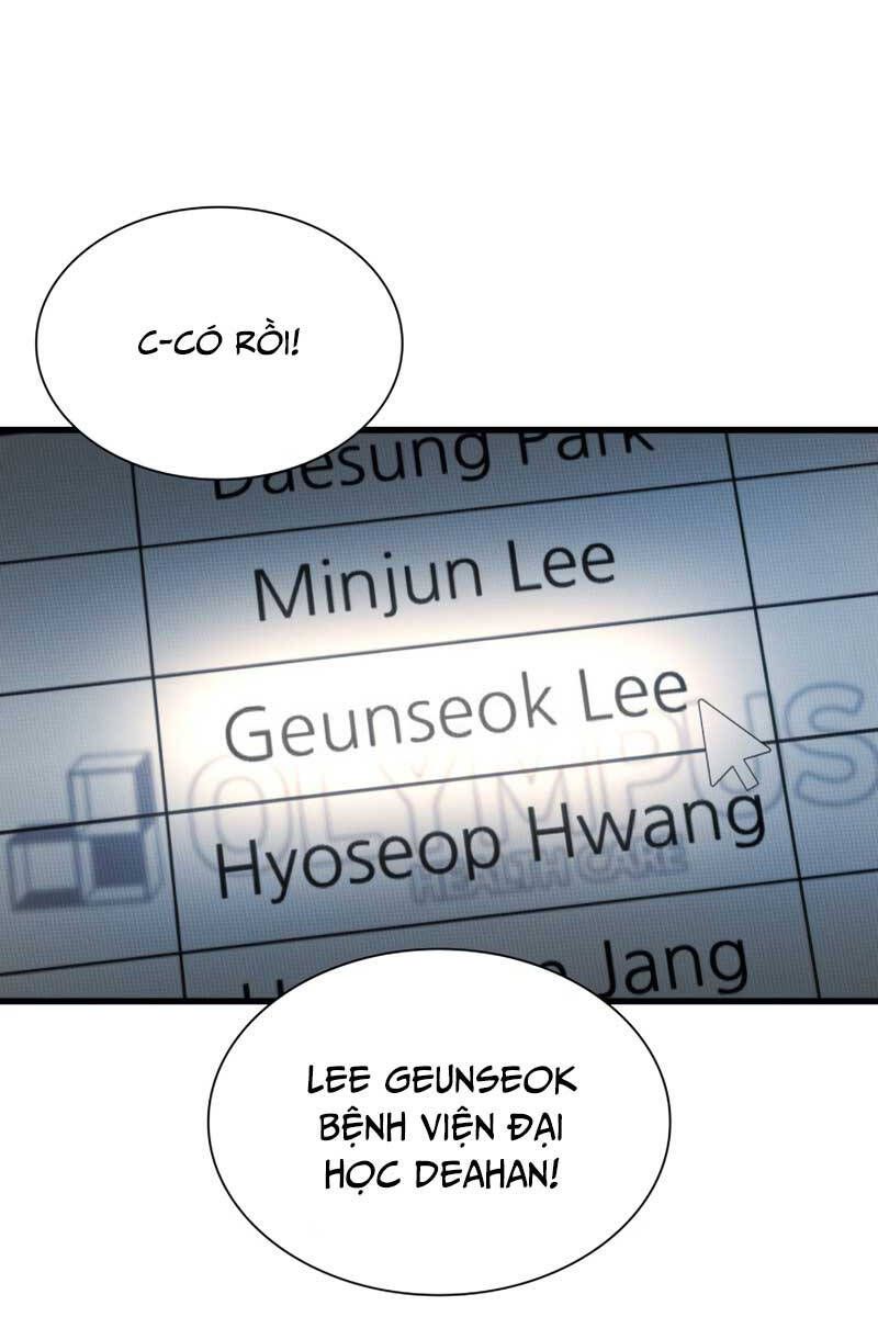 đọc truyện Bác Sĩ Phẫu Thuật Hoàn Hảo Chương 77 ảnh 21 tại Thiên Thai Truyện