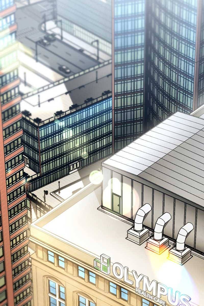 đọc truyện Bác Sĩ Phẫu Thuật Hoàn Hảo Chương 77 ảnh 4 tại Thiên Thai Truyện