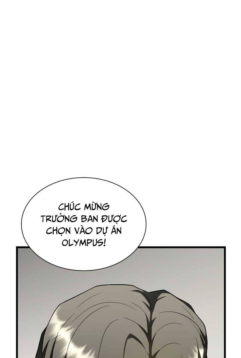 đọc truyện Bác Sĩ Phẫu Thuật Hoàn Hảo Chương 77 ảnh 22 tại Thiên Thai Truyện