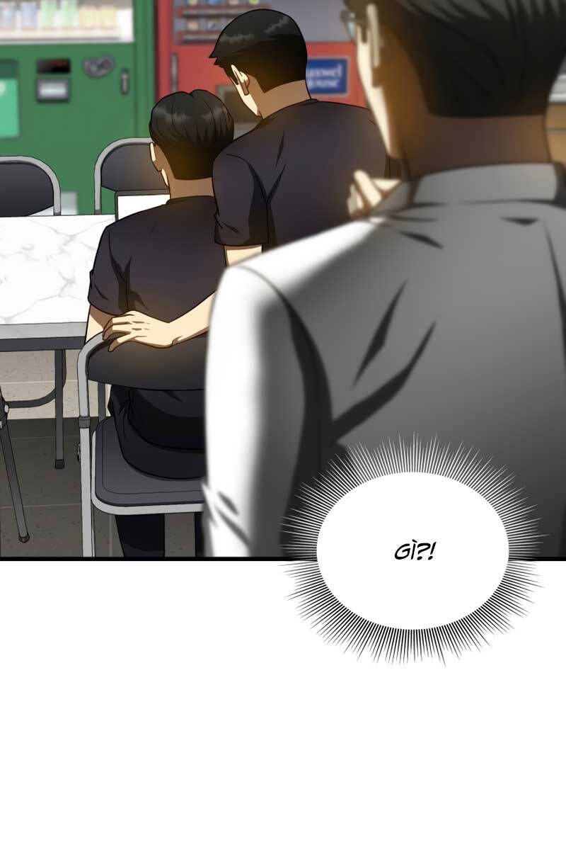 đọc truyện Bác Sĩ Phẫu Thuật Hoàn Hảo Chương 77 ảnh 26 tại Thiên Thai Truyện