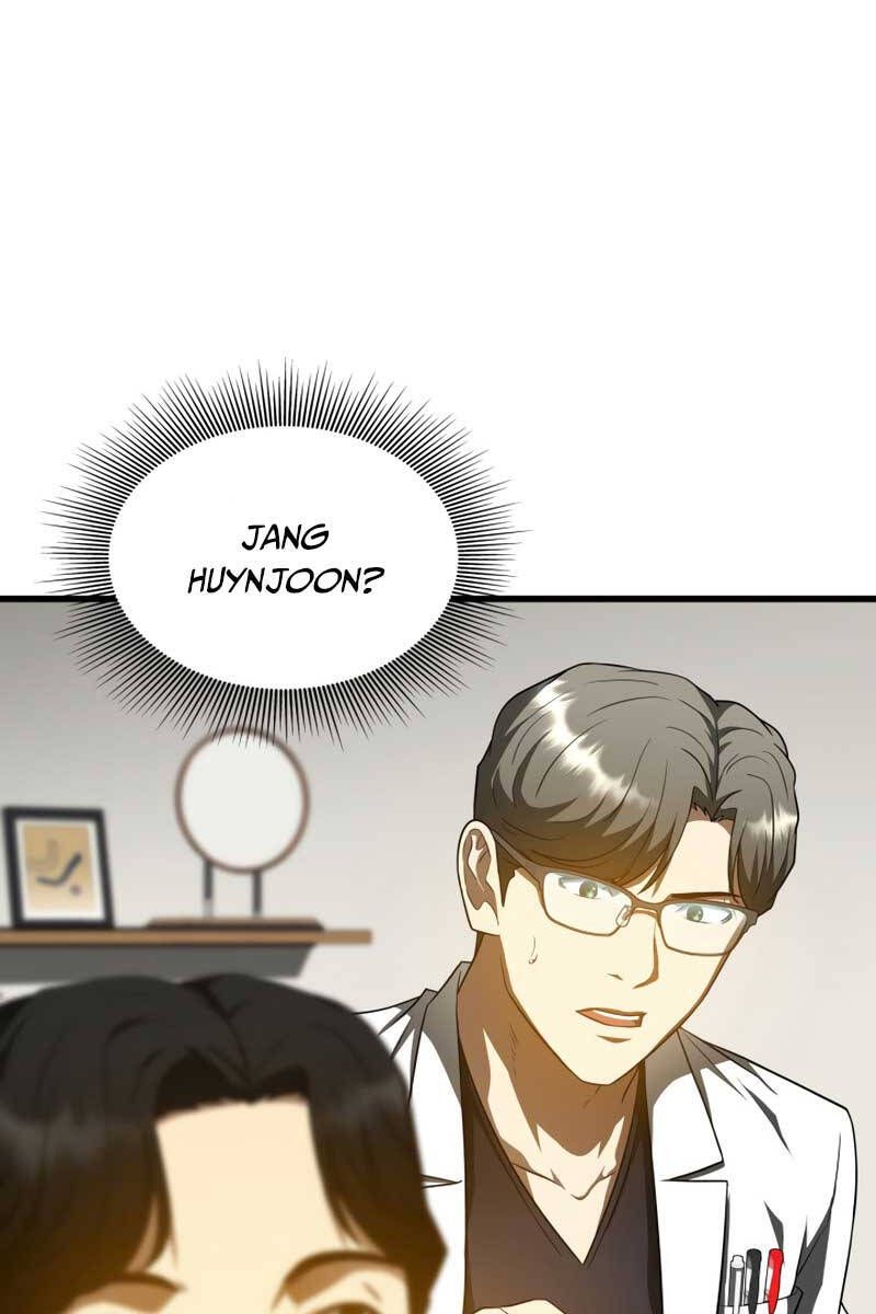 đọc truyện Bác Sĩ Phẫu Thuật Hoàn Hảo Chương 77 ảnh 27 tại Thiên Thai Truyện