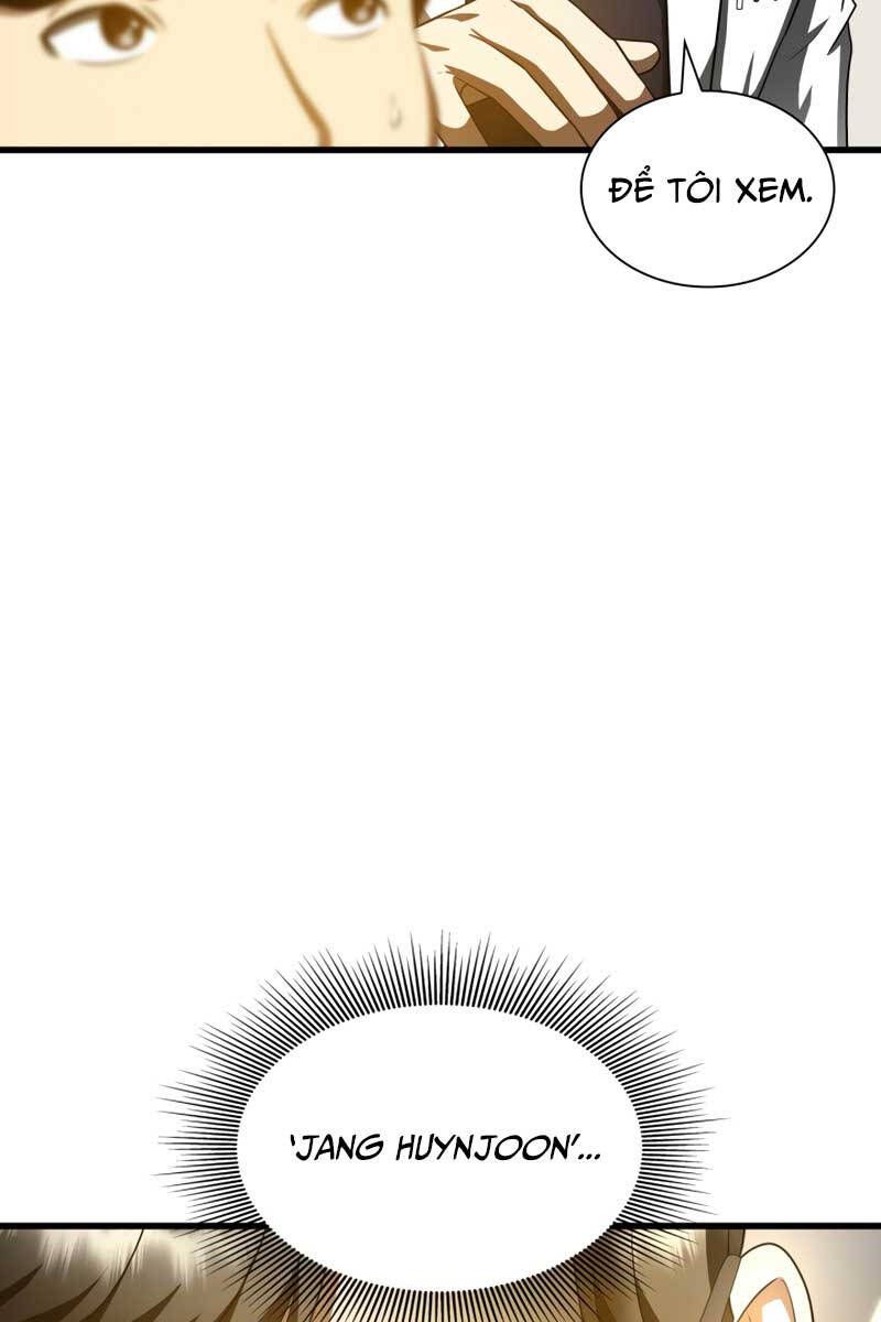 đọc truyện Bác Sĩ Phẫu Thuật Hoàn Hảo Chương 77 ảnh 28 tại Thiên Thai Truyện