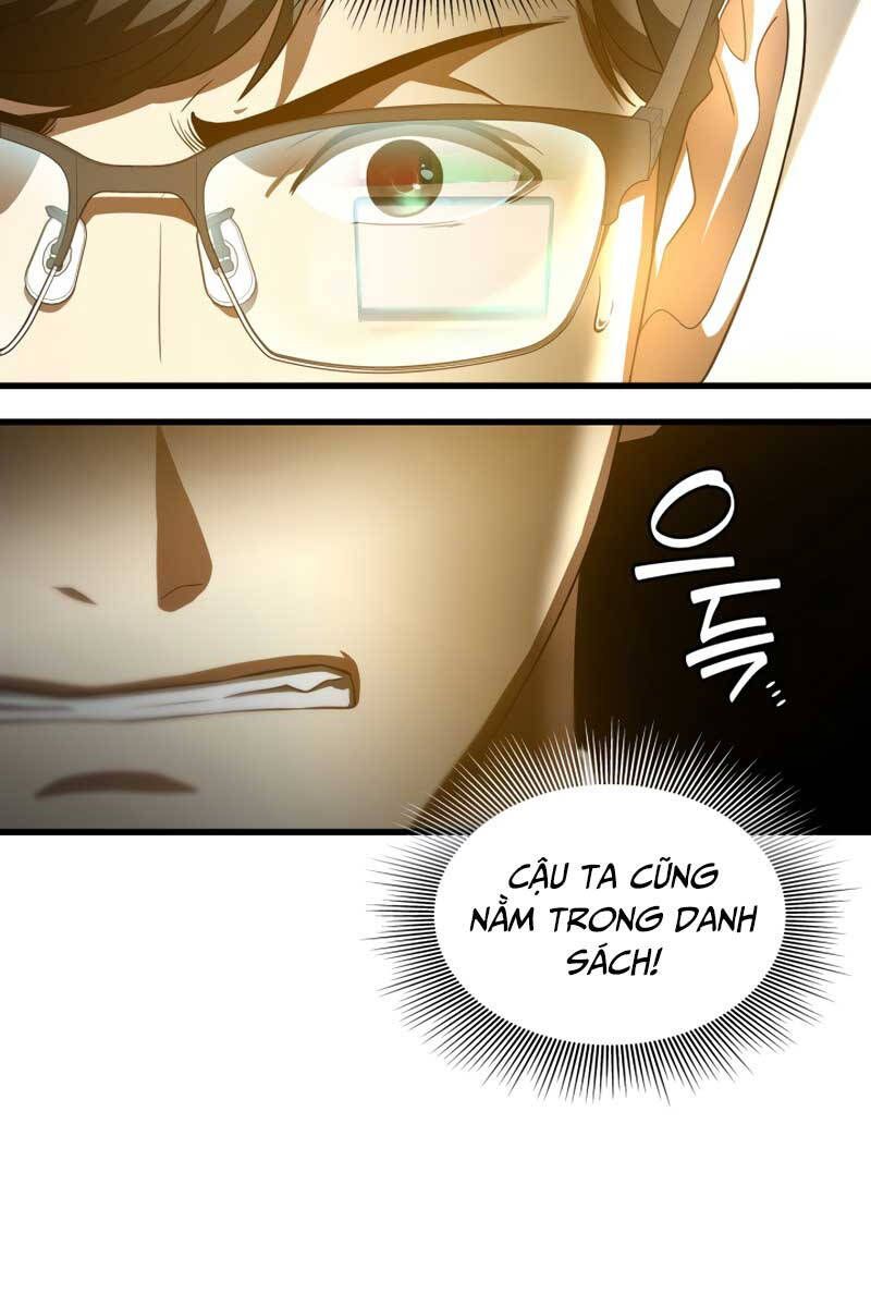 đọc truyện Bác Sĩ Phẫu Thuật Hoàn Hảo Chương 77 ảnh 29 tại Thiên Thai Truyện