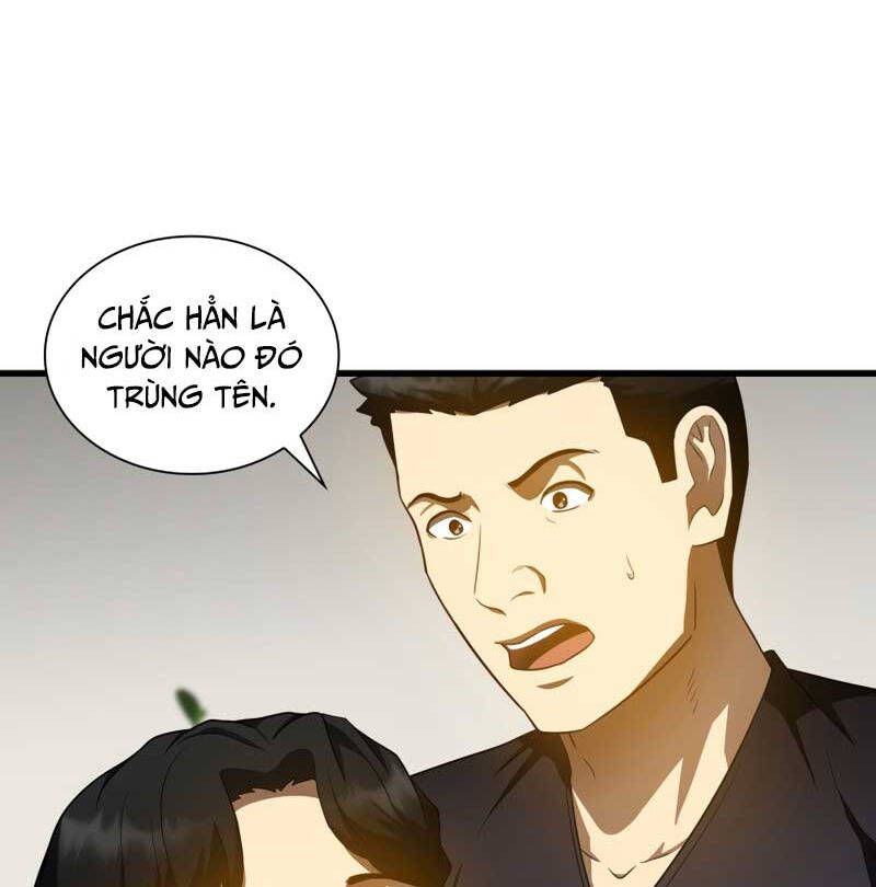 đọc truyện Bác Sĩ Phẫu Thuật Hoàn Hảo Chương 77 ảnh 32 tại Thiên Thai Truyện