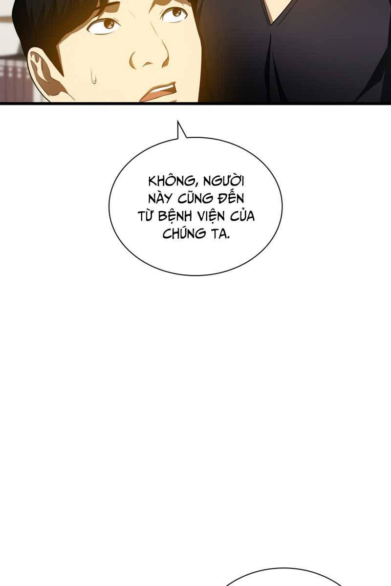 đọc truyện Bác Sĩ Phẫu Thuật Hoàn Hảo Chương 77 ảnh 33 tại Thiên Thai Truyện