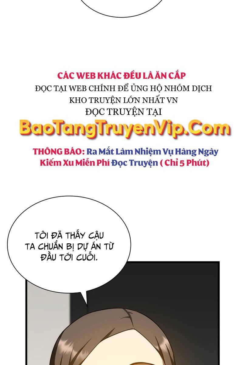đọc truyện Bác Sĩ Phẫu Thuật Hoàn Hảo Chương 77 ảnh 35 tại Thiên Thai Truyện