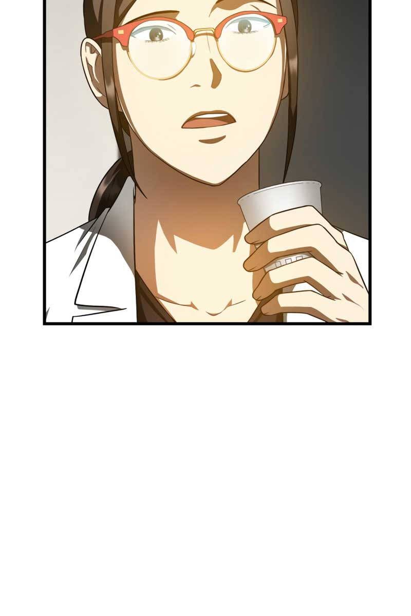 đọc truyện Bác Sĩ Phẫu Thuật Hoàn Hảo Chương 77 ảnh 36 tại Thiên Thai Truyện