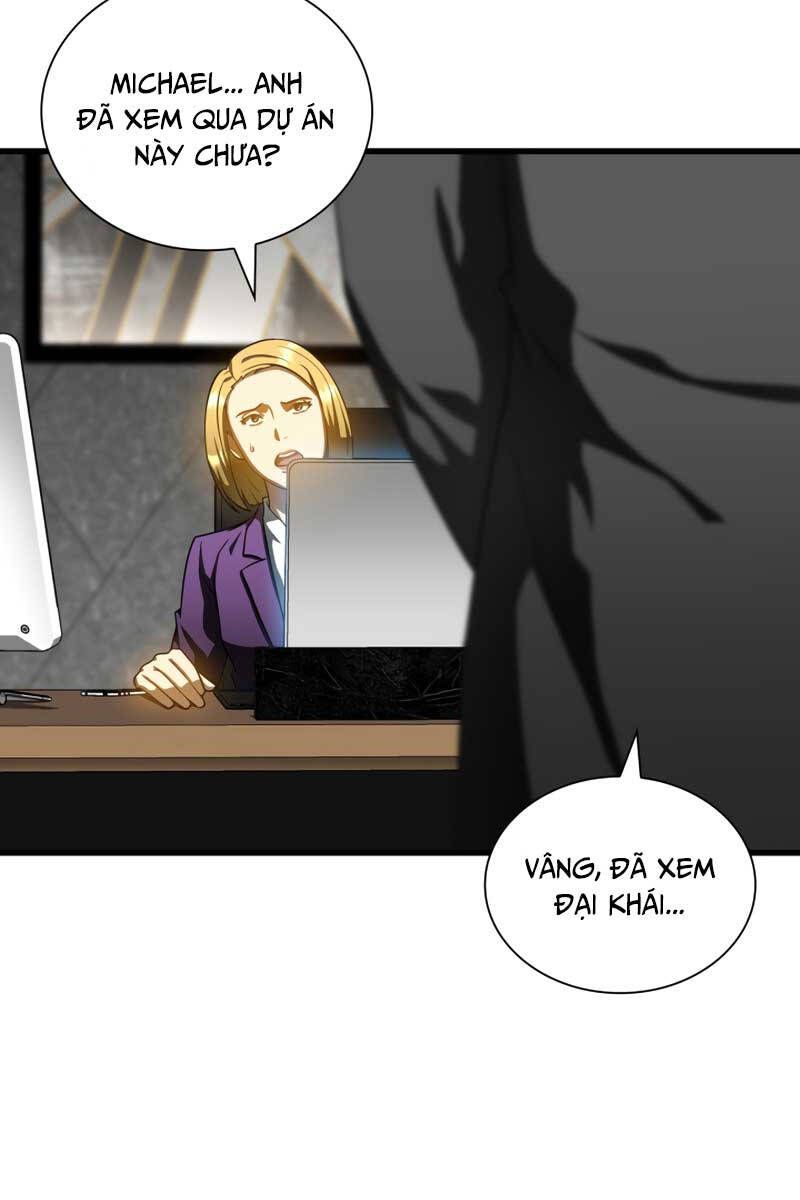 đọc truyện Bác Sĩ Phẫu Thuật Hoàn Hảo Chương 77 ảnh 6 tại Thiên Thai Truyện