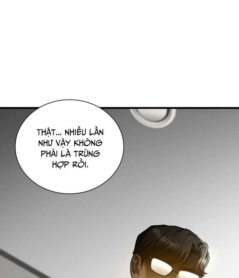 đọc truyện Bác Sĩ Phẫu Thuật Hoàn Hảo Chương 77 ảnh 42 tại Thiên Thai Truyện