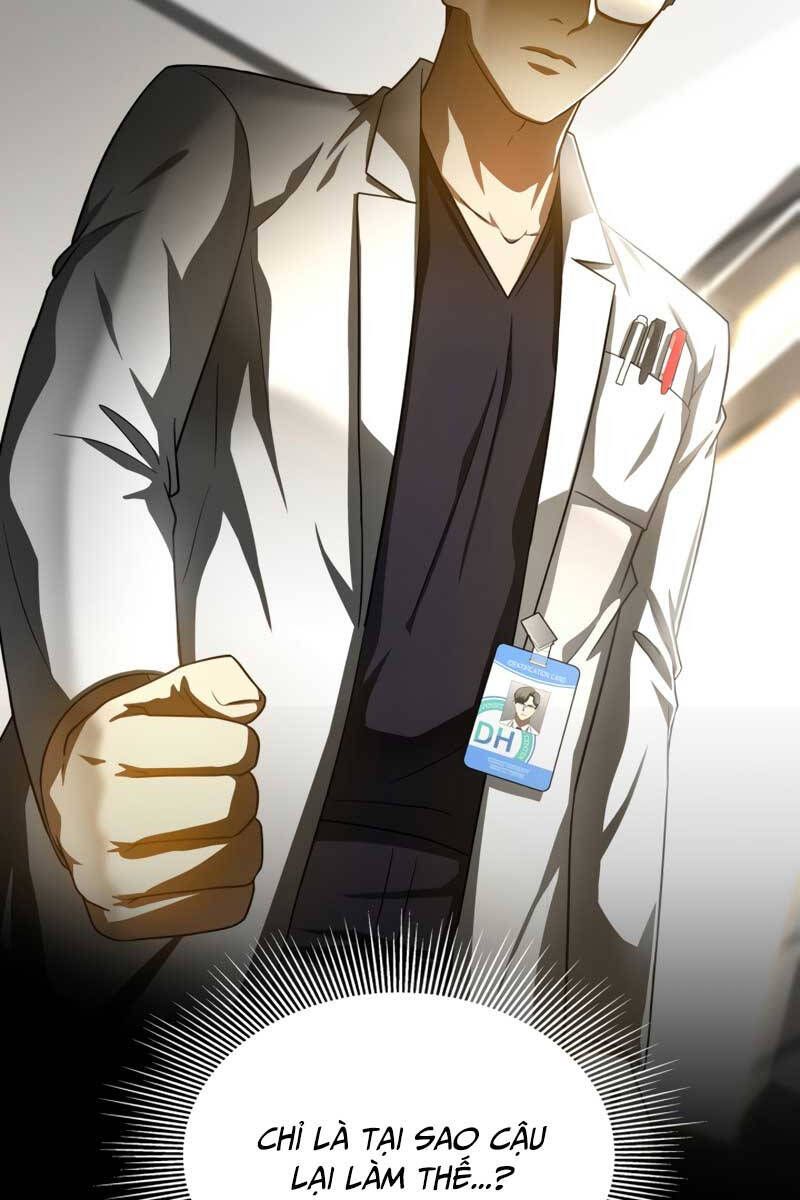 đọc truyện Bác Sĩ Phẫu Thuật Hoàn Hảo Chương 77 ảnh 43 tại Thiên Thai Truyện