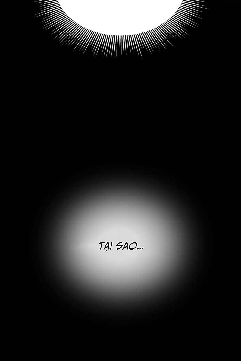 đọc truyện Bác Sĩ Phẫu Thuật Hoàn Hảo Chương 77 ảnh 44 tại Thiên Thai Truyện