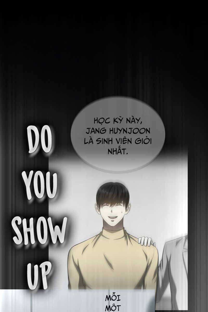 đọc truyện Bác Sĩ Phẫu Thuật Hoàn Hảo Chương 77 ảnh 45 tại Thiên Thai Truyện