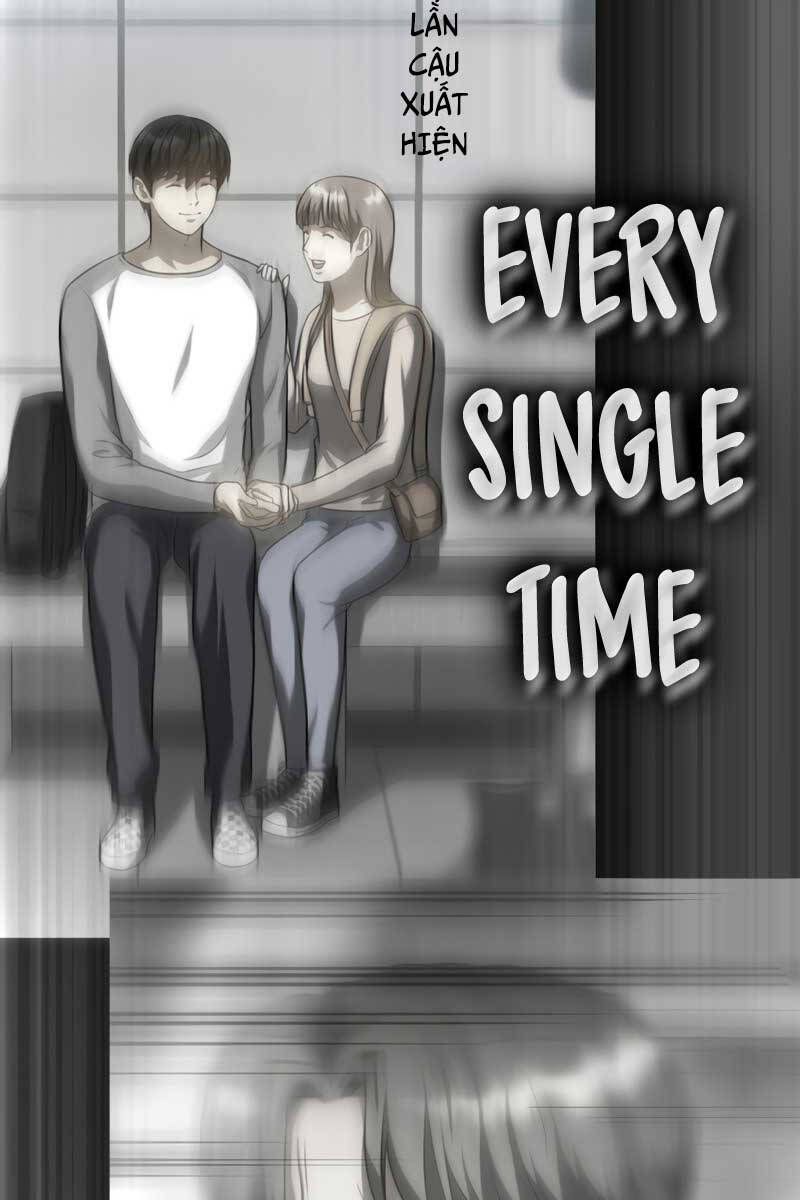 đọc truyện Bác Sĩ Phẫu Thuật Hoàn Hảo Chương 77 ảnh 46 tại Thiên Thai Truyện