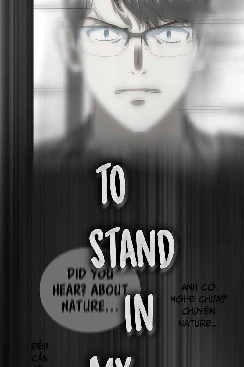 đọc truyện Bác Sĩ Phẫu Thuật Hoàn Hảo Chương 77 ảnh 47 tại Thiên Thai Truyện