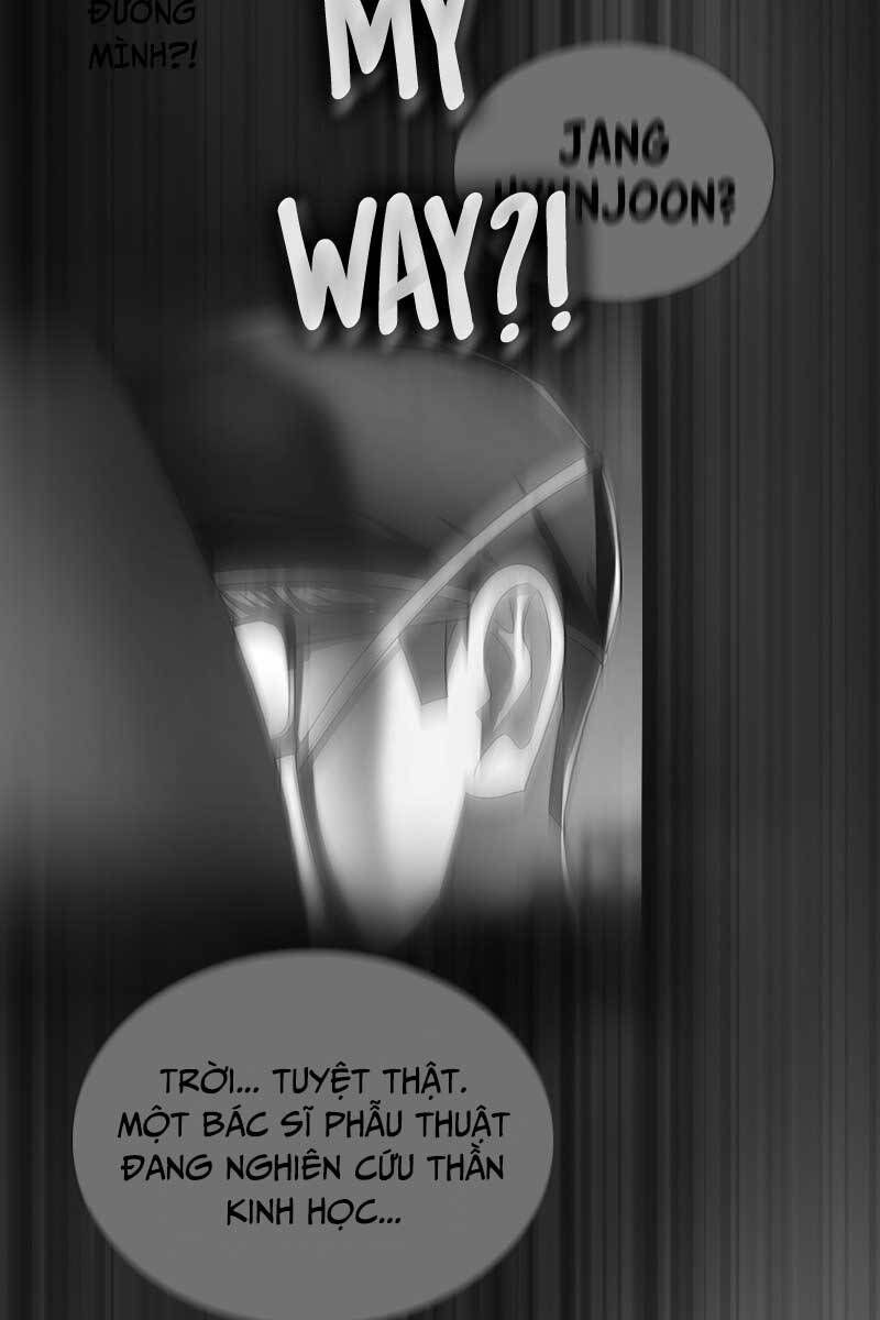 đọc truyện Bác Sĩ Phẫu Thuật Hoàn Hảo Chương 77 ảnh 48 tại Thiên Thai Truyện