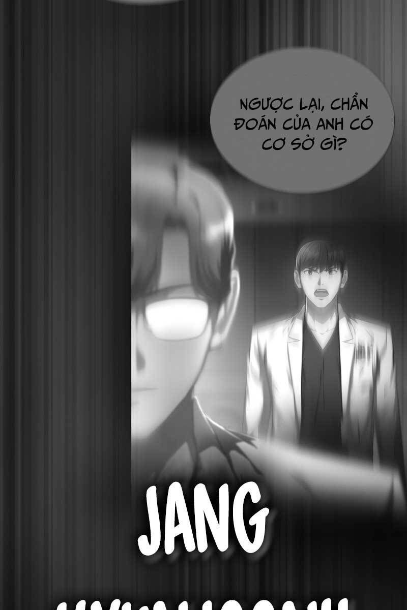 đọc truyện Bác Sĩ Phẫu Thuật Hoàn Hảo Chương 77 ảnh 49 tại Thiên Thai Truyện