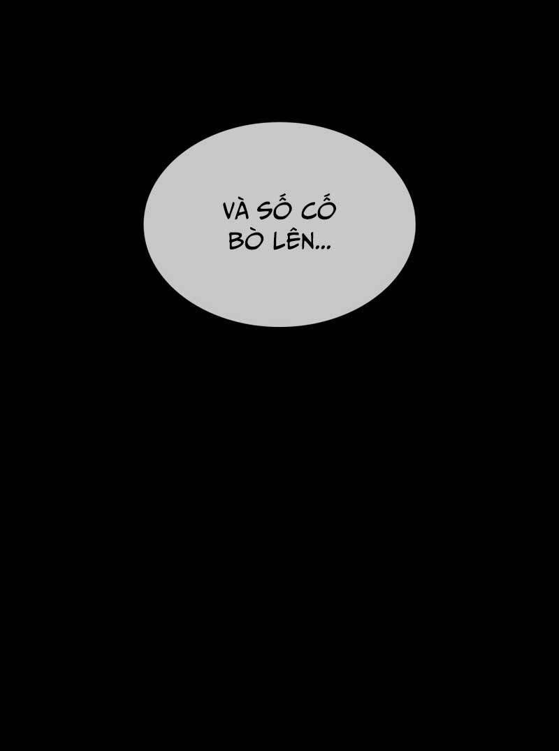 đọc truyện Bác Sĩ Phẫu Thuật Hoàn Hảo Chương 77 ảnh 51 tại Thiên Thai Truyện