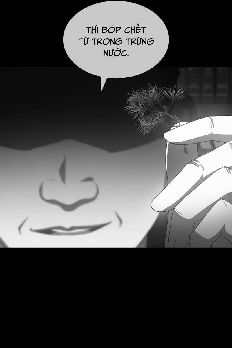 đọc truyện Bác Sĩ Phẫu Thuật Hoàn Hảo Chương 77 ảnh 52 tại Thiên Thai Truyện