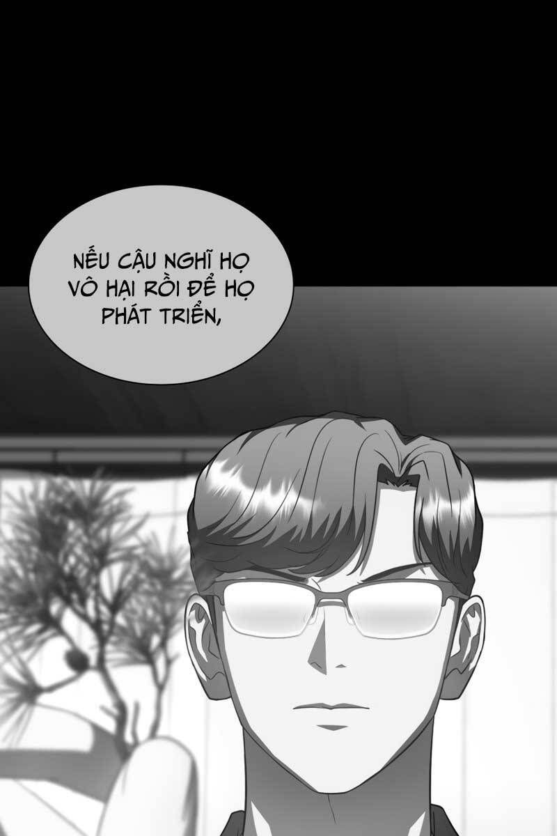 đọc truyện Bác Sĩ Phẫu Thuật Hoàn Hảo Chương 77 ảnh 53 tại Thiên Thai Truyện