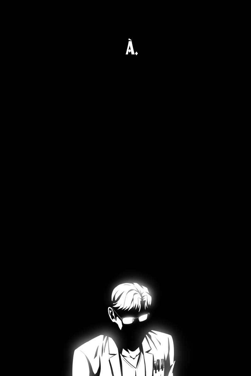 đọc truyện Bác Sĩ Phẫu Thuật Hoàn Hảo Chương 77 ảnh 55 tại Thiên Thai Truyện