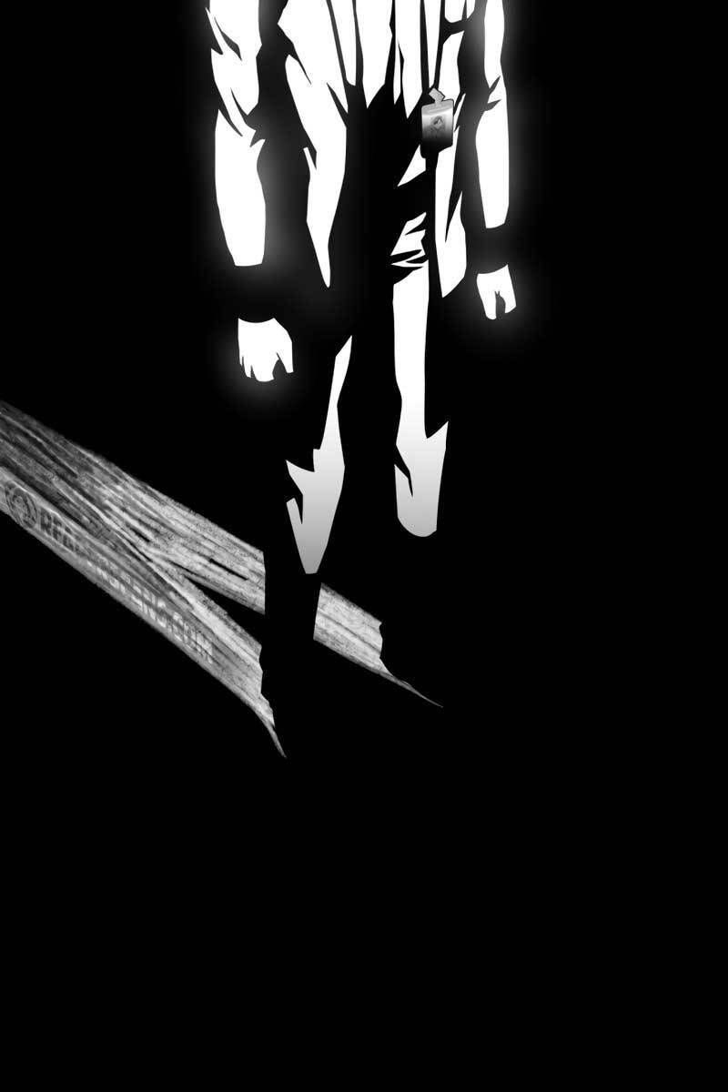 đọc truyện Bác Sĩ Phẫu Thuật Hoàn Hảo Chương 77 ảnh 56 tại Thiên Thai Truyện