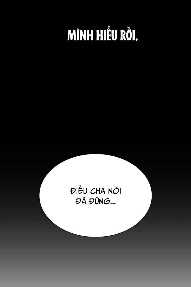 đọc truyện Bác Sĩ Phẫu Thuật Hoàn Hảo Chương 77 ảnh 57 tại Thiên Thai Truyện