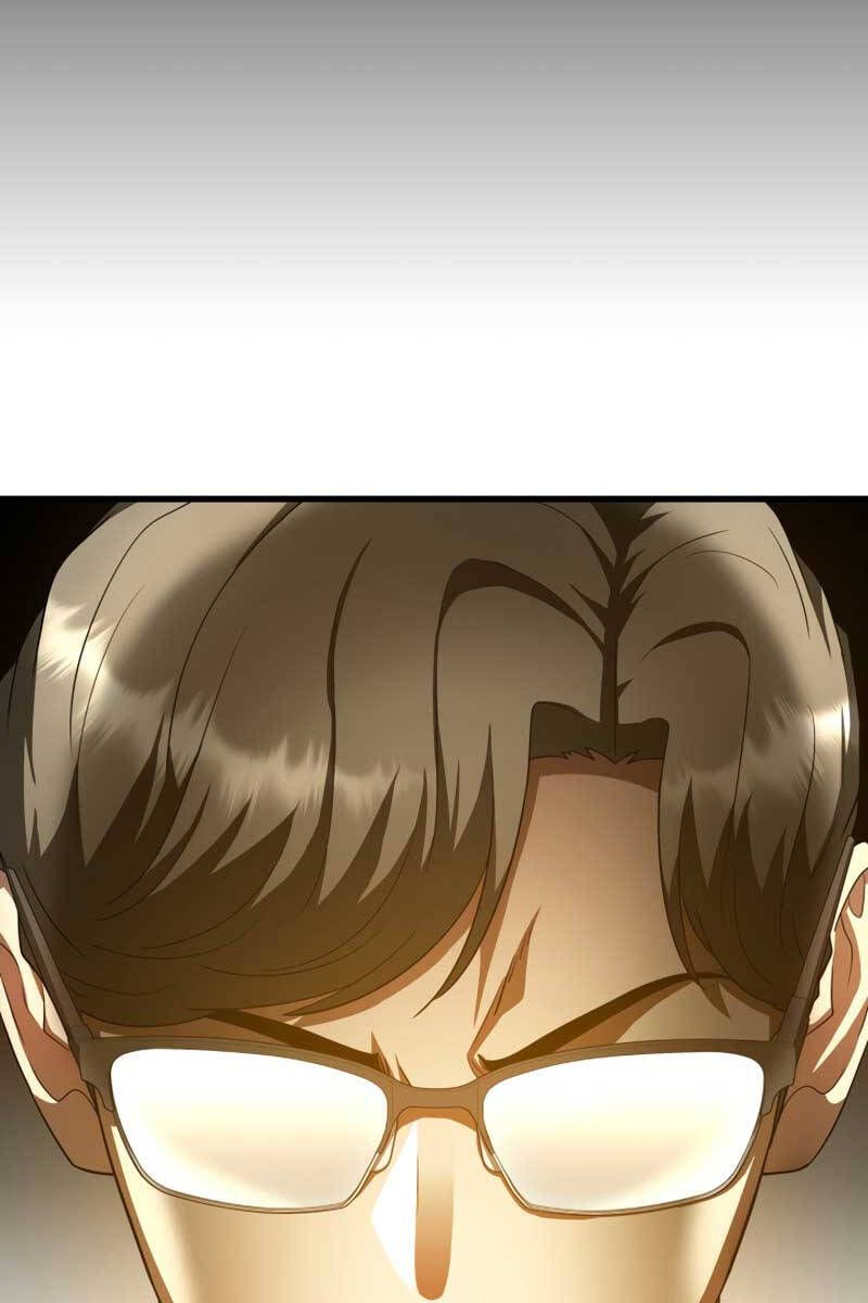 đọc truyện Bác Sĩ Phẫu Thuật Hoàn Hảo Chương 77 ảnh 58 tại Thiên Thai Truyện