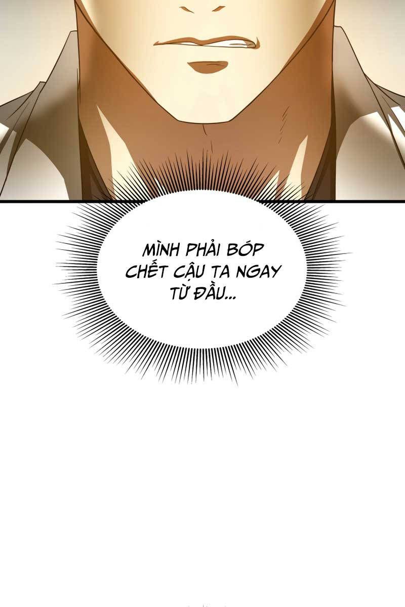 đọc truyện Bác Sĩ Phẫu Thuật Hoàn Hảo Chương 77 ảnh 59 tại Thiên Thai Truyện