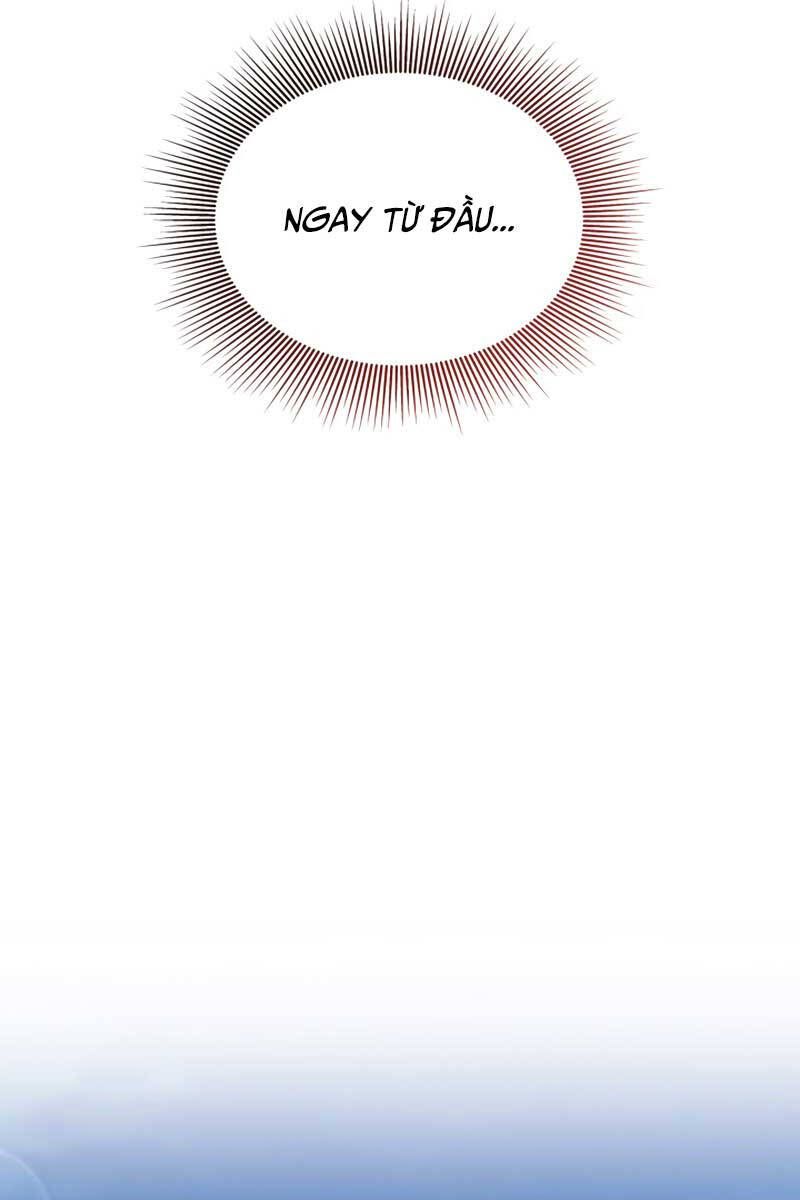 đọc truyện Bác Sĩ Phẫu Thuật Hoàn Hảo Chương 77 ảnh 60 tại Thiên Thai Truyện