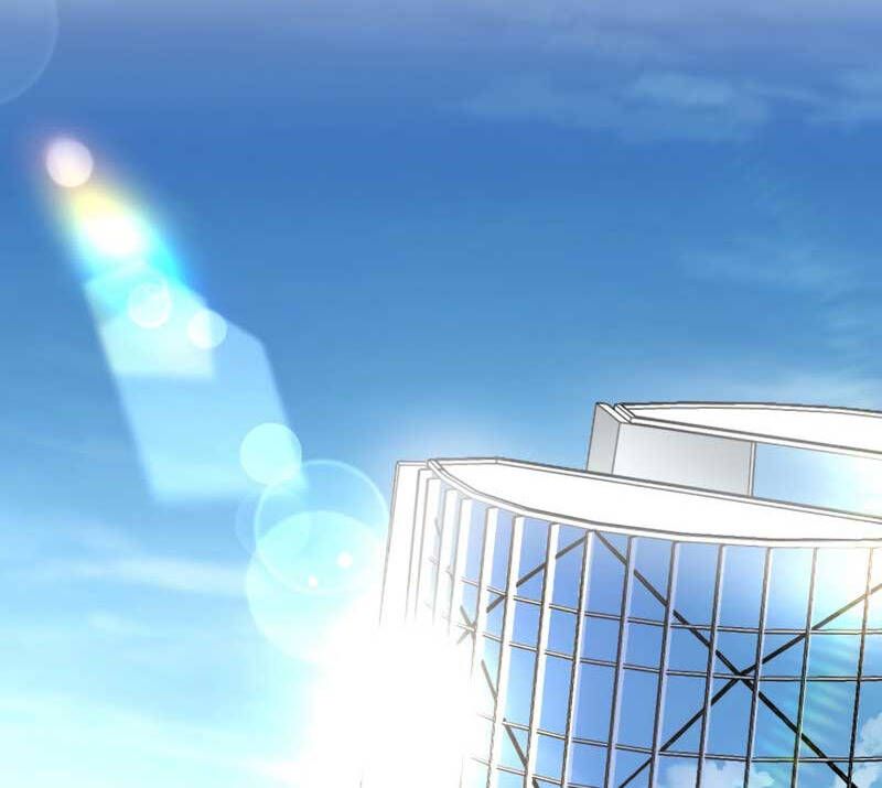 đọc truyện Bác Sĩ Phẫu Thuật Hoàn Hảo Chương 77 ảnh 61 tại Thiên Thai Truyện