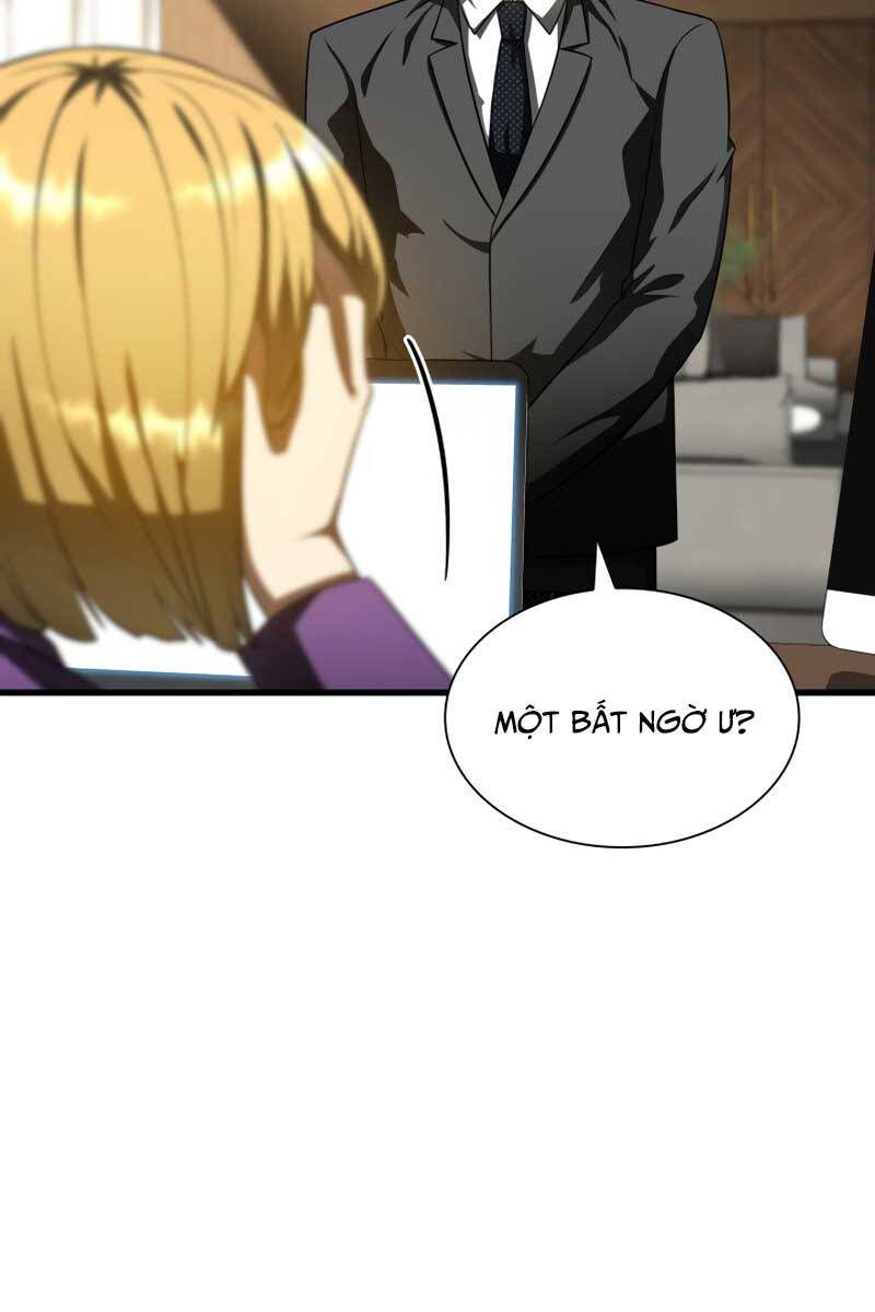 đọc truyện Bác Sĩ Phẫu Thuật Hoàn Hảo Chương 77 ảnh 8 tại Thiên Thai Truyện