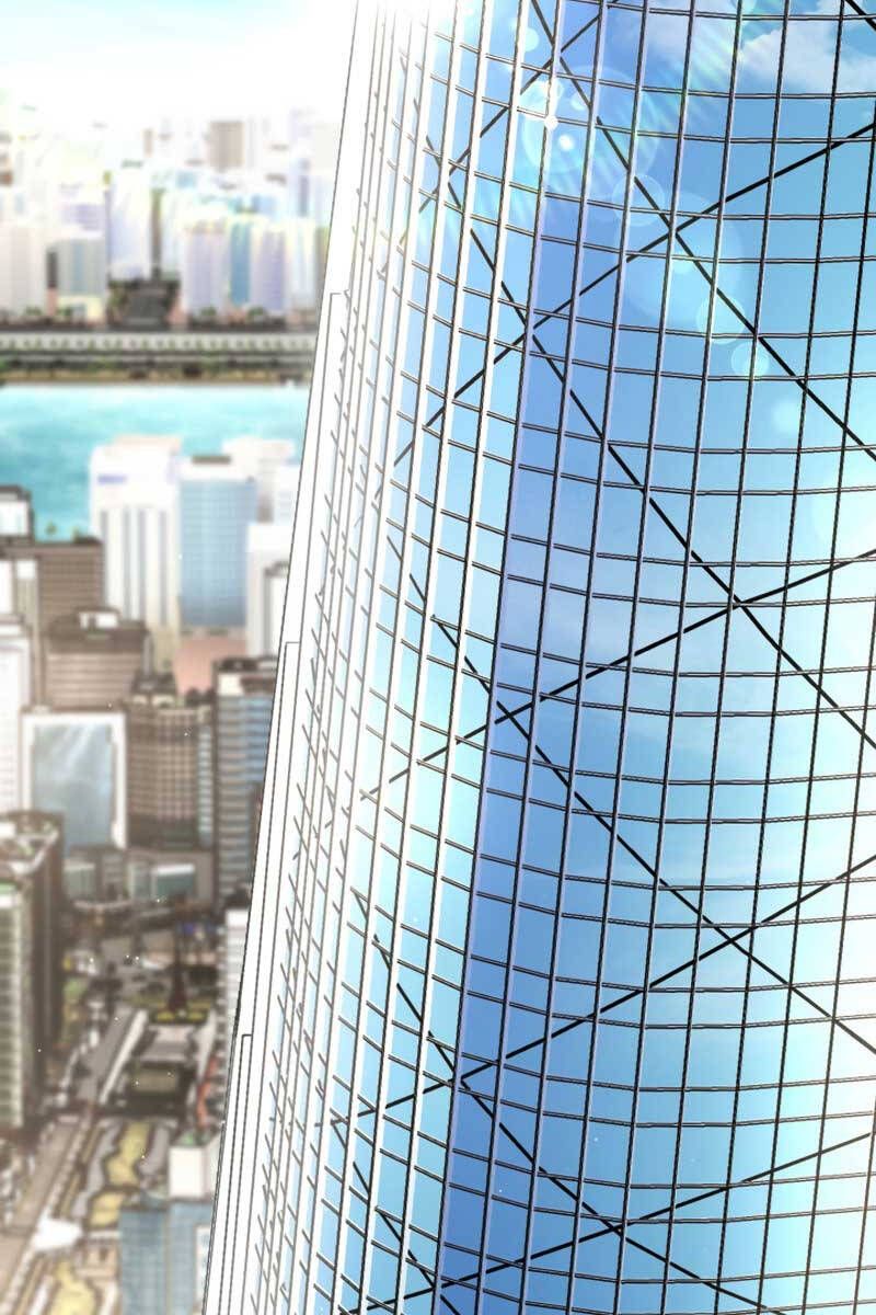 đọc truyện Bác Sĩ Phẫu Thuật Hoàn Hảo Chương 77 ảnh 62 tại Thiên Thai Truyện