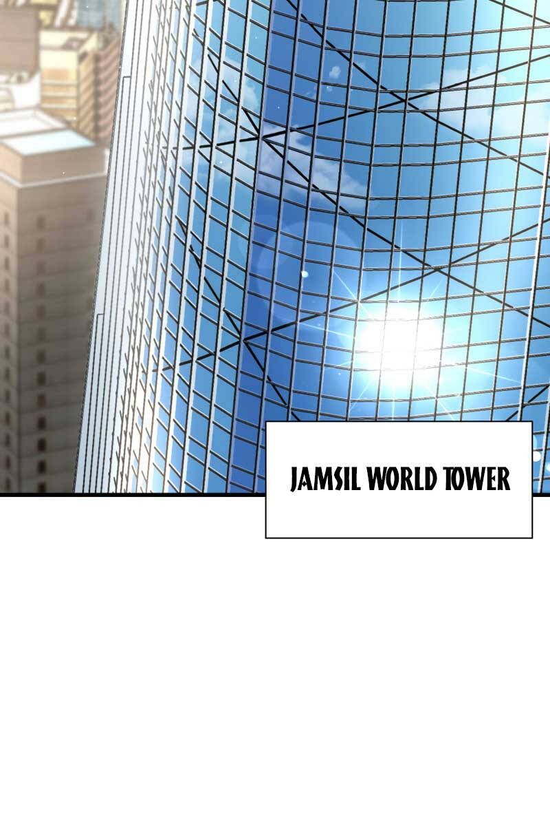 đọc truyện Bác Sĩ Phẫu Thuật Hoàn Hảo Chương 77 ảnh 63 tại Thiên Thai Truyện