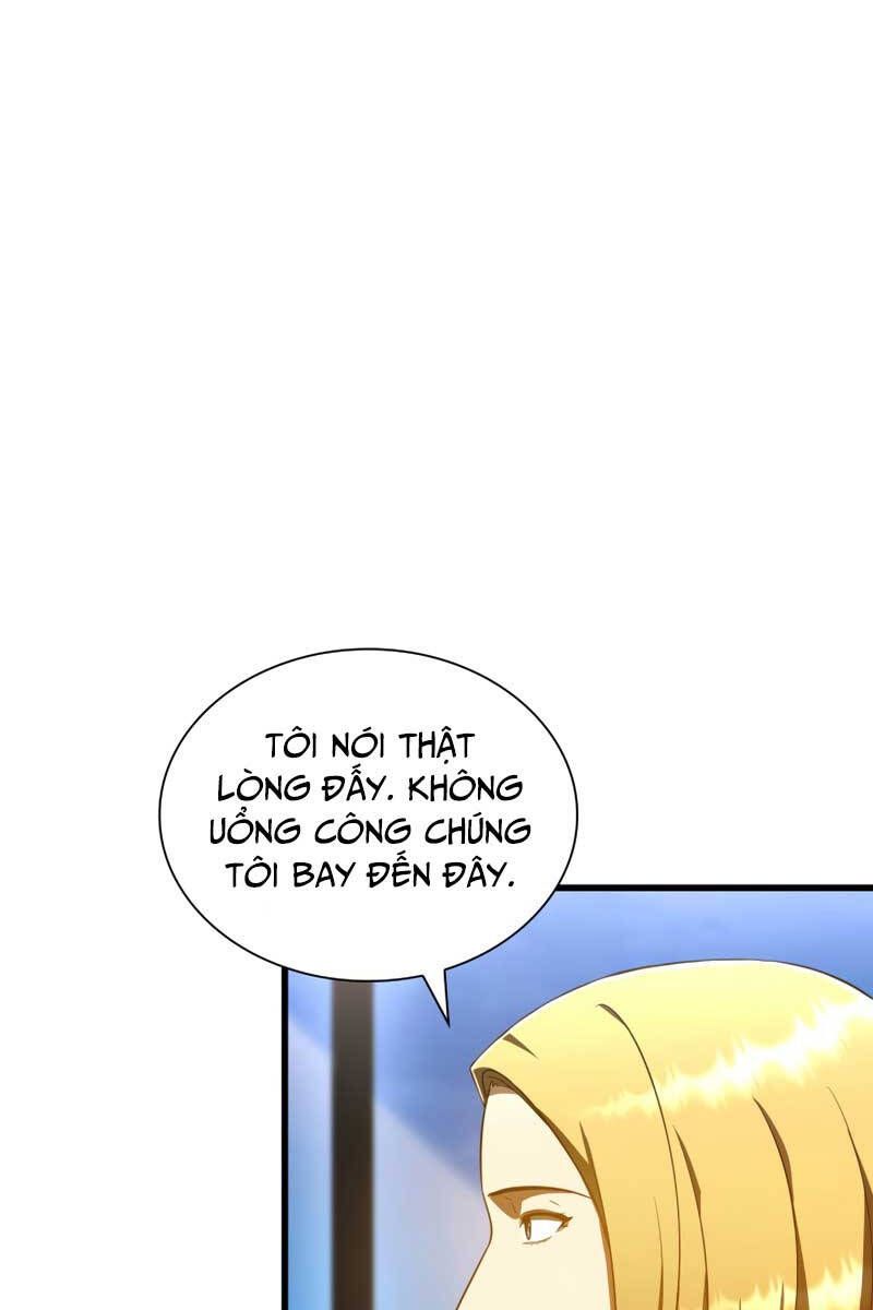 đọc truyện Bác Sĩ Phẫu Thuật Hoàn Hảo Chương 77 ảnh 66 tại Thiên Thai Truyện