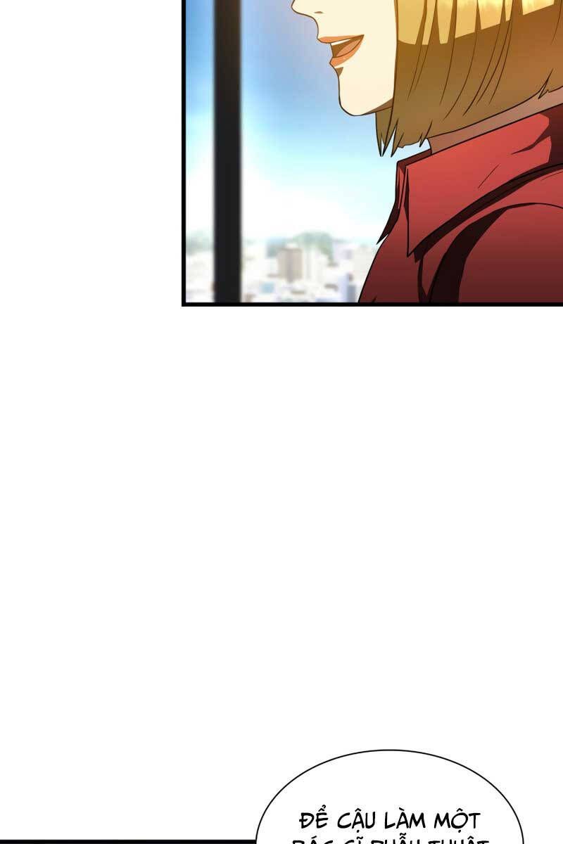 đọc truyện Bác Sĩ Phẫu Thuật Hoàn Hảo Chương 77 ảnh 67 tại Thiên Thai Truyện