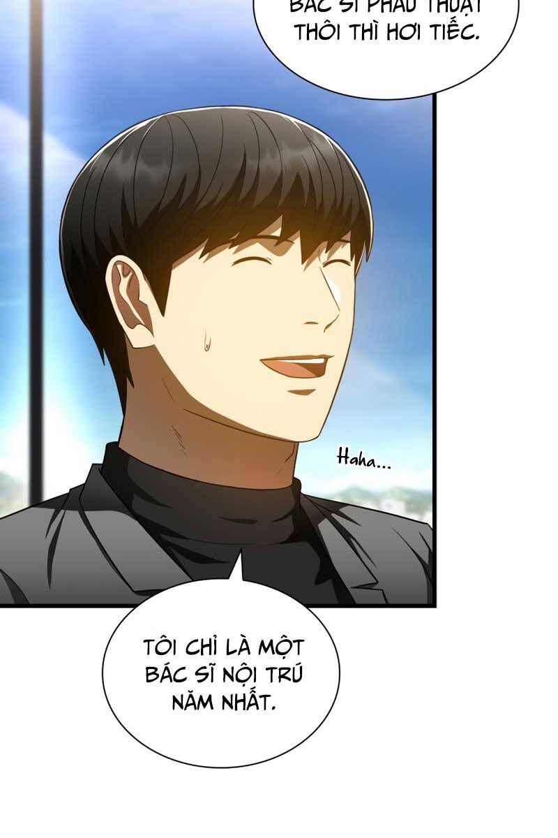 đọc truyện Bác Sĩ Phẫu Thuật Hoàn Hảo Chương 77 ảnh 68 tại Thiên Thai Truyện